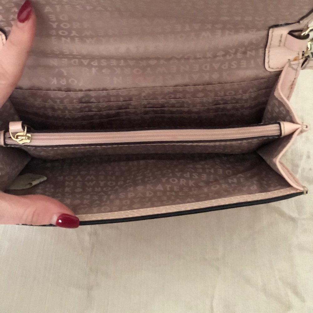 Kate Spade - Picture 3 of 6